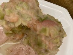 -万禧明珠大酒楼(海丰店)