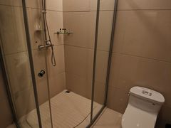 -重庆长寿碧桂园凤悦凤凰酒店