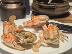 -渔傅·霞浦滩涂海鲜(建平店)