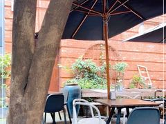 -Ocean's Table 欧舍