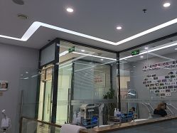 -悟空祛痘·诺奖技术专业店