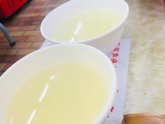 -一一刀削面(书院路店)