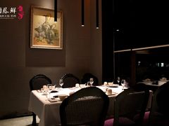 -泓炙颐凤鲜海鲜火锅料理(桐乡店)