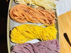 -礼舍日式和牛火锅(明泽街店)