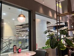 -必胜客(上海新南方商城PH店)