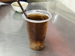 -红大哥水门鸡饭(總店)