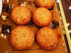 -缪氏川菜(第五园店)