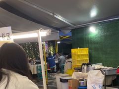 -小煵记·打边炉(西丽文光店)