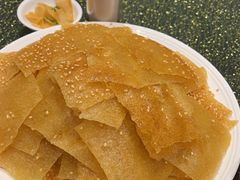 -顺轩海鲜火锅酒家