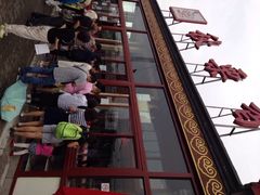 iphone_upload_pic-秋栗香(地安门店)