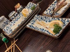 -哥哥の深夜食堂(红松东路店)