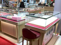 -维多利广场(通辽店)