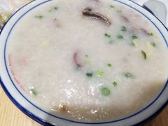 状元及第粥-荔银肠粉·非遗手藝(夫子庙店)