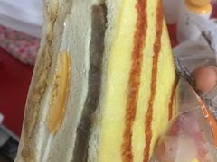 -一鸣真鲜奶吧(三山街地铁站店)