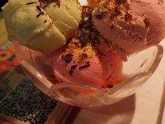 -哥老官重庆美蛙鱼头(宝山龙湖店)