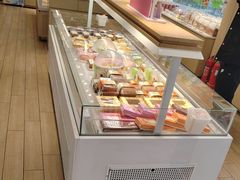 -甜星Star面包生日蛋糕(北坦店)