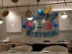 -必胜客(天鹅湖万达店)