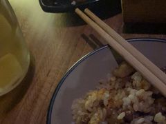 -浅醉·小酒馆