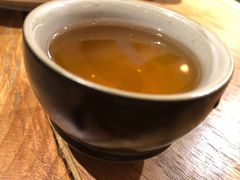 -昆山皇冠国际会展酒店