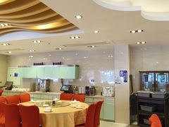 -鹅公村·国家非遗传承(荔湾店)