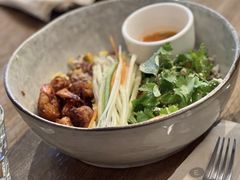 -Wagas沃歌斯(五道口购物中心店)