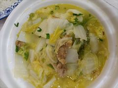 -沁园春酒店(沿河街店)