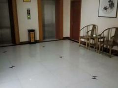 android_upload_pic-老德祥酒店(德兴店)