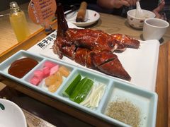 -茄子恰恰·新云南小炒(坪山益田店)