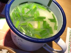 -丫丫厨娘·柠檬鸭(江南蓝鲸世界店)