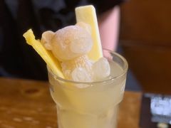 -肥韬茶餐厅(南山mini店)