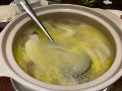 -皇饭儿·王润兴酒楼(河坊街店)
