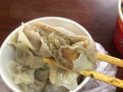 -王氏烧麦大骨汤水饺