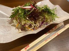 -BARBECUE烤肉屋