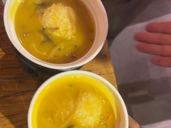 -局气 烤鸭·北京菜(前门店)