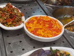 -乡村基·川味现炒大王(熙悦天街店)