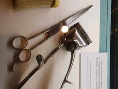 -上海孙中山故居纪念馆