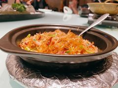 -天港海鲜(创新港天港禧悦酒店)