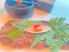 -翡翠36餐厅(浦东香格里拉店)