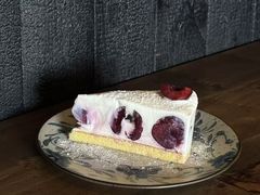 -Silly Dog Coffee(滨江店)