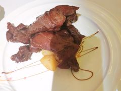 -太平馆西餐厅(北京路店)