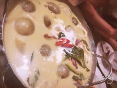 -The Dishes Seafood & Restaurant