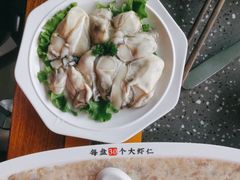 -华晟山城火锅(开发区港西东阁里店)