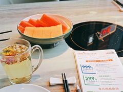 -阿杜打边炉(五江天街店)
