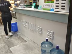 -屋头串串(新街里店)