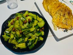 -亿牌牌东北烧烤(博物馆旗舰店)