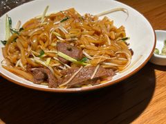 -点心传说·粤菜点心(佐阾虹湾店)