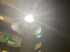 -骨之味·筒骨汤火锅(江头店)