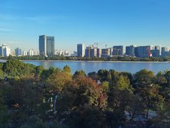 -上海当代艺术博物馆