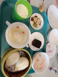 -保丽宝泰母婴护理院·月子中心·产康·中医(常州店)