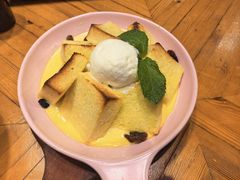 -院子餐厅·大锅菜·老杭帮(桥西直街店)